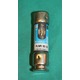 Littelfuse, FLNR-50-ID, FLNR-50ID, Fuse 50A 250VAC Littelfuse, FLNR-50-ID, FLNR-50ID, Fuse 50A 250VAC