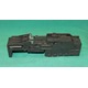 Siemens, 6ES7-193-4CF50-0AA0, TM-E30C46A1, Terminal Module Siemens, 6ES7-193-4CF50-0AA0, TM-E30C46A1, Terminal Module