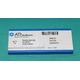 ATI Stellram, TNGN-220408, Carbide Insert Cutting 10pcs SD19530