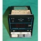 Athena Controls, 4000-S-E-224, Temperature Controller SD19531