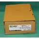 Fuji Electric, SZ-A31, Auxiliary Contact Block Starter Contactor Fuji Electric, SZ-A31, Auxiliary Contact Block Starter Contactor