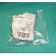 Allen Bradley, 871A-BQN30-L, Quick Change Sensor Mounting Bracket SD19533