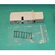 Numatics, 122BA400M000061, Solenoid Valve 150psig SD19534