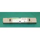 Numatics, 122BB600M000061, Pneumatic AIr Solenoid Valve 150psig Numatics, 122BB600M000061, Pneumatic AIr Solenoid Valve 150psig