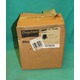 Dayton, 4C446, 7021-3469, Blower Motor  1/25HP SD19537