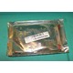 Schenck, BRPM 003, PC Board SD19540
