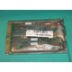 Schenck, EVI M001, PC Board SD19541