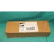 3M, W-2863, Vortemp Heating Assembly NEW SD19542