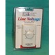 Lux, LV11042, Heating Only Thermostat SD19544