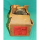 Automotive Armature, 9312, Rebuilt Generator Less Pulley Alternator SD19546