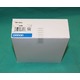 Omron, CQM1-OC222, CQM1-0C222, 16pt Relay PLC Output Unit SD19548