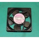 NMB-MAT, 4715MS-22T-B50, Minebea Axial Fan 220VAC 220v 1 Phase NEW SD19549
