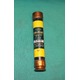 Buss, LPS-RK-45SP,  45a 45 Amp Time-Delay Fuse 600VAC/300VDC SD19550