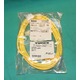 Turck, WK4.41T-4/S529, U2437-3, Eurofast Cordset Cable Connector SD19551