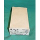Allen Bradley, 1492-W10, Terminal Wiring Blocks 50/Box SD19553