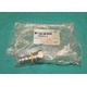 JIC, 2-12, Swivel Fitting Pushlock 3/4 ID Hose SD19554