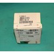 Asco, MP-C-089, 238214-032-D, Red Hat Valve Coil Solenoid 120v Asco, MP-C-089, 238214-032-D, Red Hat Valve Coil Solenoid 120v