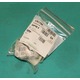Bimba, FOR-040.5, F0R-040.5, Air Cylinder .75