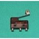 Micro Switch, 311SM6-T, Snap Action Basic Switch SD19558