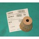 Norgren, 2992-02, Filter Element 50Micron F12 F13 Regulator Norgren, 2992-02, Filter Element 50Micron F12 F13 Regulator