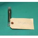 RCT-01, Robotic Blade SD19560