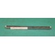 Teledyne, 347AL/CL, Semiconductor 10/pack SD19561