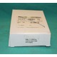 Gems, PS61-11-2MNZ-B, PS61, 220074, Subminiature Pressure Switch Sensor Transducer NEW SD19562