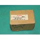 Humphrey, 250E13102036, 250E1-3-10-20-36, Solenoid Valve 24VDC SD19563