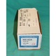 ControlAir, 900-ADA, Pressure Transducer  Electric to Pneumatic Sensor 3-27psi NEW SD19564