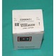 Cutler Hammer, D26MAS1, Transient Suppressor 120V Cutler Hammer, D26MAS1, Transient Suppressor 120V