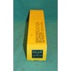 Buss, LPS-RK-250, Bussmann Low Peak Time Delay Cooper RK1 Fuse 250a 250 Amp NEW SD19567