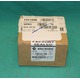 Allen Bradley, 1794-TB3S, Flexbus Terminal Block SD19568