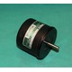 Sequential, 25D-500IDZ-PA1B, Shaft Angle Encoder SD19569