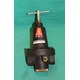 Stewart Warner Alemite, 7612, Regulator Valve SD19571