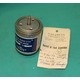 Baldwin Electronics, 5V86A,  Shaft Position Encoder SD19572