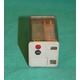 Allen Bradley, 700-HA32Z24-1, Relay 24VDC SD19573