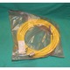 Molex, 09474M27, Nano Change Cord Cable Cordset 4p 4 Pin Female Connector 20233 E64207 SD19574