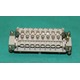 LAPP, H-BE-16-BS, 10195000, Power Connector SD19577