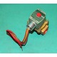 Asco Red-Hat, 8210G9, Solenoid Valve Asco Red-Hat, 8210G9, Solenoid Valve