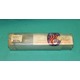 Royal Products, 11503, Exp Range Dead Center w/ Carbide Tipped Pt 5MT SD19579