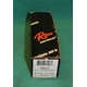 Riten Industries, 68923, 3MT CT CNC Dead Center Carbide Tip Tipped SD19580