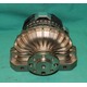 Festo, DSRL-40-180P-FW, 30658, Pneumatic Semi Rotary Drive Air Festo, DSRL-40-180P-FW, 30658, Pneumatic Semi Rotary Drive Air