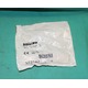 Balluff, BES-12.0-KH-2L, 552167, Photoelectric Sensor Adapter Mount Accessory Tubular Balluff, BES-12.0-KH-2L, 552167, Photoelectric Sensor Adapter Mount Accessory Tubular