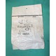 Allen Bradley, 871TM-DH5NP18-D4, Proximity Sensor Switch SD19585