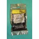 Tweco Robotics, REL24CT-50, Mig Nozzle SD19586