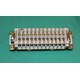 Phoenix Contact, 1772104, Terminal Block 16A 400V-600V Phoenix Contact, 1772104, Terminal Block 16A 400V-600V