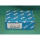 Sick, WSE250-2P2431, 6044705, Photoelectric Sensor Switch Tx Rx NEW Sick, WSE250-2P2431, 6044705, Photoelectric Sensor Switch Tx Rx NEW