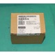 Siemens, 6ES7-132-4HB01-0AB0, Relay Output Module OEM Siemens, 6ES7-132-4HB01-0AB0, Relay Output Module OEM
