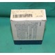 Mac, 413A-00A-DM-DFFJ-1KD, Pneumatic AIr Solenoid Valve w/ Connector NEW Mac, 413A-00A-DM-DFFJ-1KD, Pneumatic AIr Solenoid Valve w/ Connector NEW