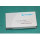 Wenglor, HN22PA3, Photoelectric Reflex Sensor NEW SD19591